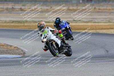 media/Sep-10-2023-Pacific Track Time (Sun) [[44210541ad]]/Group C/Sweeper (1040am)/